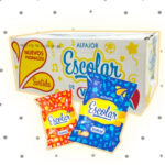 alf_escolar_simple_caja