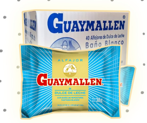 alf_guaymallen_simple_leche_caja