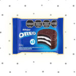 alf_oreo