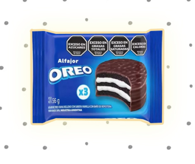 alf_oreo