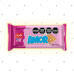 amor