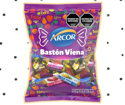 baston_viena