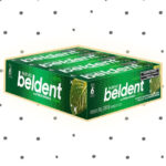 beldent_menta