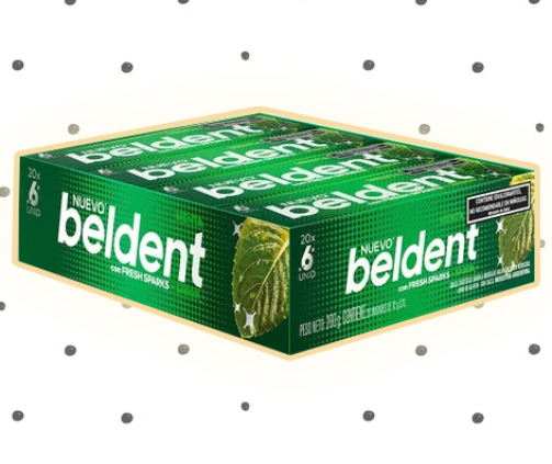 beldent_menta