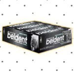 beldent_mentafuerte