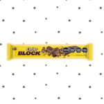 block_110g