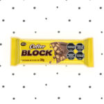 block_38g