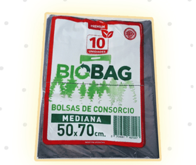 bolsas_consorcio_50x70