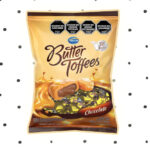butter_chocolate