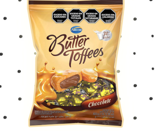 butter_chocolate