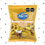 butter_cream