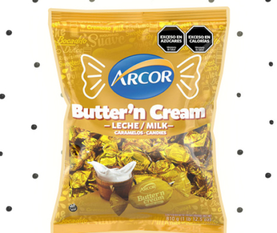 butter_cream