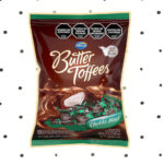 butter_menta