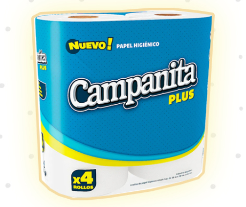 campanita_x4