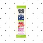 cerealmix_frutillalight