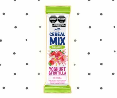 cerealmix_frutillalight