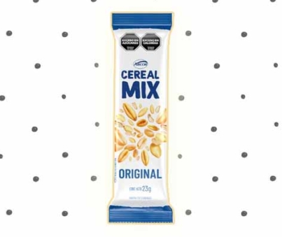 cerealmix_original