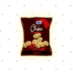 chips_vimar