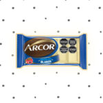 choc_25g_blanco