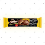 cofler_choco_cookies_bonobon
