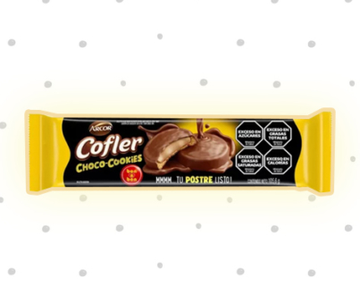 cofler_choco_cookies_bonobon