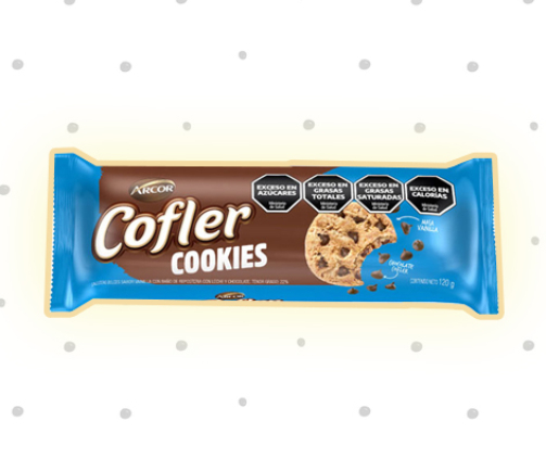 cofler_cookies