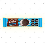 cofler_relenas_chococreamy