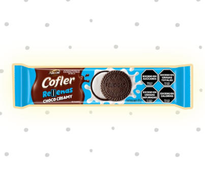 cofler_relenas_chococreamy