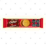 cofler_rellenas_chocolate