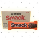 cubanito_smack