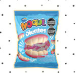 dientes_500