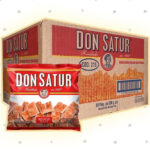 donsatur_agridulce_caja