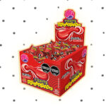 fierita_frutilla