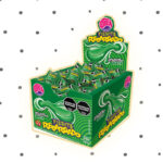 fierita_menta