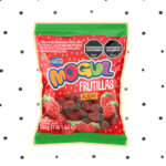 frutillaacida_500