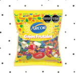 gajitos+