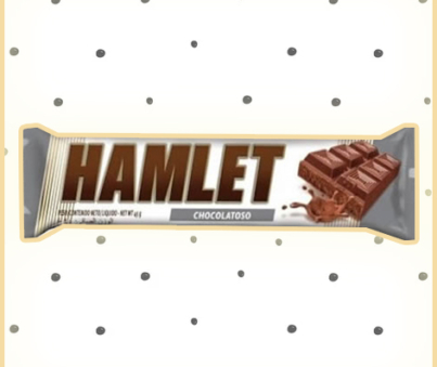 hamlet_chocolatoso