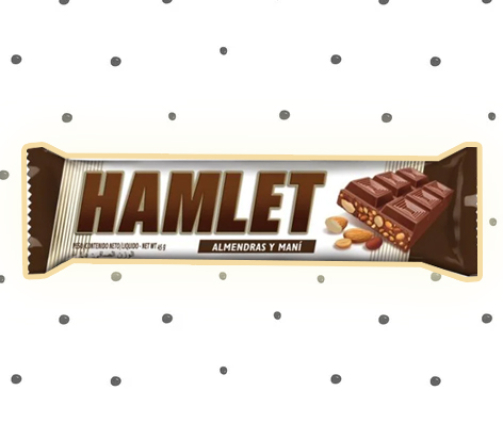 hamlet_mani