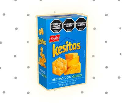 kesitas_caja