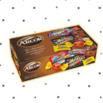 kiosco_encasa