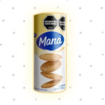 mana_vainilla