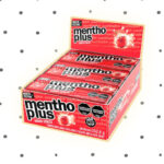 menthoplus_cereza