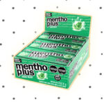 menthoplus_menta