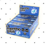 menthoplus_mentol