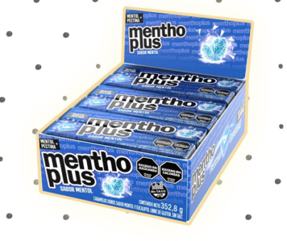 menthoplus_mentol