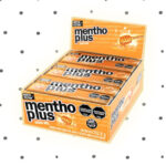menthoplus_miel