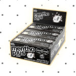 menthoplus_strong
