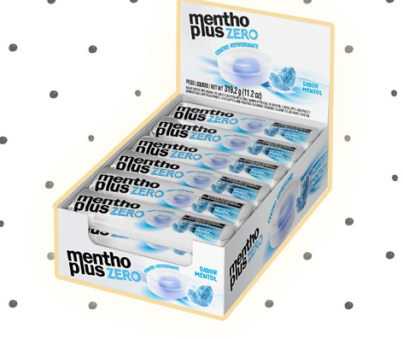 menthoplus_zero_mentol