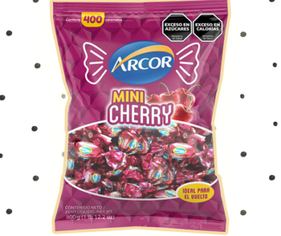 mini_cherry