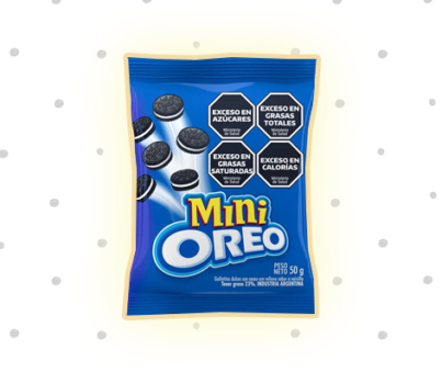 mini_oreo